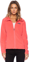 Thumbnail for your product : Patagonia Micro D Jacket