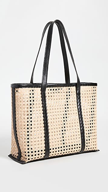Bembien Margot Medium Tote