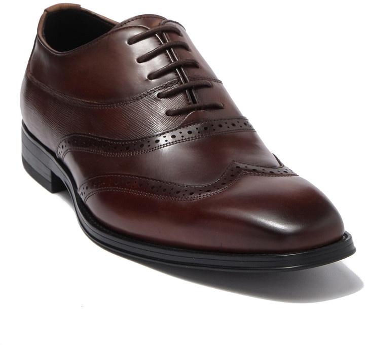 karl lagerfeld dress shoes