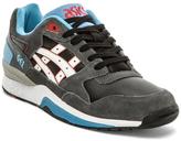 Thumbnail for your product : Asics GT-Quick