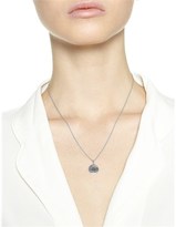 Thumbnail for your product : Sarah Chloe Silver Lia Pendant