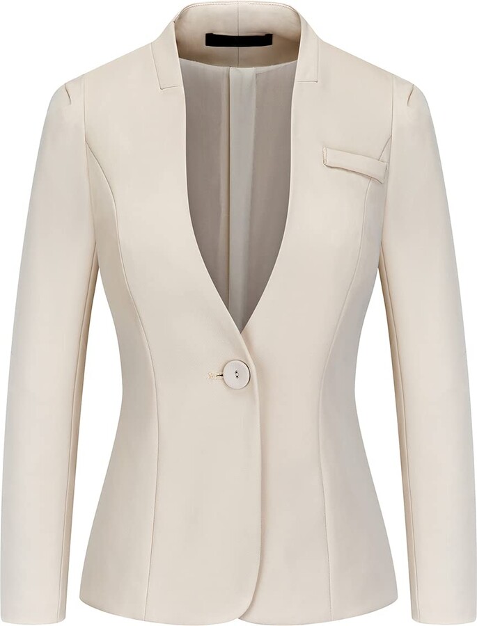lightweight evening jackets for ladies