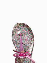 Thumbnail for your product : Kate Spade Fanley sandals