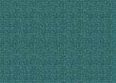 Thumbnail for your product : Ethan Allen Eva Teal Swatch