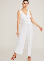 hatch jumpsuit sale