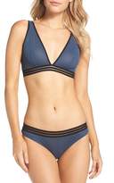 Thumbnail for your product : Vince Camuto Ariana Thong