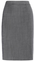 Thumbnail for your product : Stella McCartney Kelly Wool Skirt