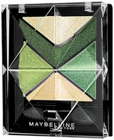 Thumbnail for your product : Maybelline Eye Studio Color Explosion Eye Shadow