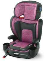 graco tranzitions kohls