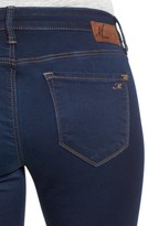 Thumbnail for your product : Mavi Jeans Women's 'Adriana' Stretch Skinny Jeans