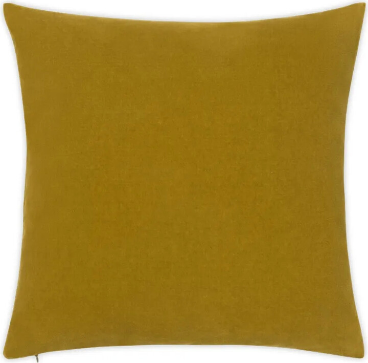 CHRISTINA LUNDSTEEN Basic Square cushion