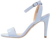 Thumbnail for your product : New Look ROCKS 2 High heeled sandals light pink