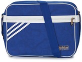 Thumbnail for your product : adidas AIRLINER SUEDE MARINE