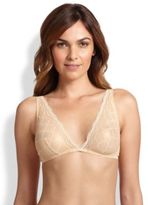 Thumbnail for your product : Cosabella Amalfi Soft Bra