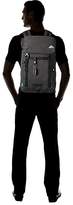 Thumbnail for your product : Pacsafe Ultimatesafe Z15 Anti-Theft Backpack Backpack Bags