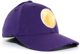Thumbnail for your product : Top of the World University of North Alabama Lions Cap