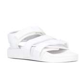 Thumbnail for your product : adidas Adilette sandals