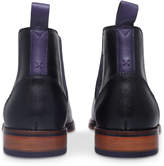 Thumbnail for your product : Ted Baker CAMROON4 CHELSEA BOOT