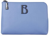 Thumbnail for your product : Biba Mini Pouch