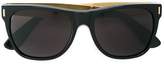 Thumbnail for your product : RetroSuperFuture 'Classic Francis' sunglasses