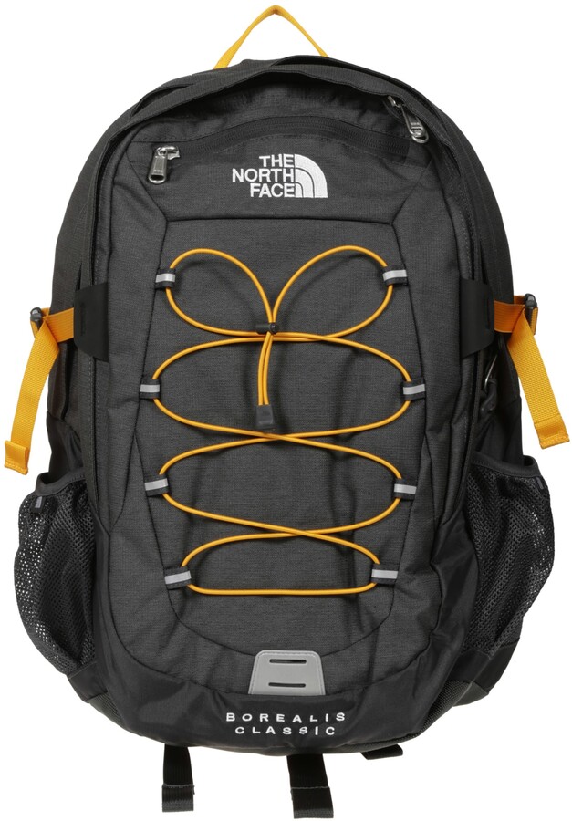 The North Face Borealis Classic Backpack - ShopStyle