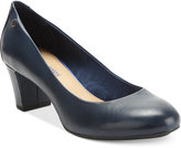 Thumbnail for your product : Hush Puppies Women's Imagery Pumps