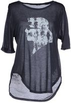 Thumbnail for your product : Karl Lagerfeld Paris T-shirt
