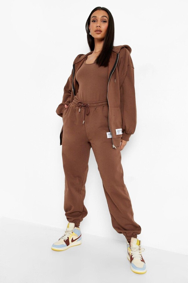 tracksuits womens