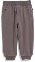 Thumbnail for your product : Splendid French Terry Sweatpants (Baby Boys)