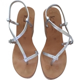 Thumbnail for your product : K. Jacques sandals