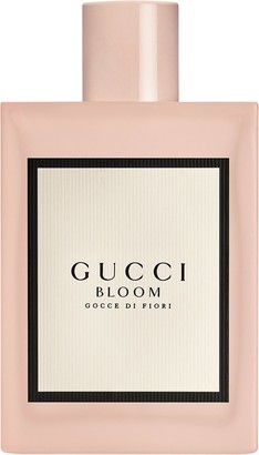 Gucci Bloom Gocce di Fiori Eau de Toilette for Her