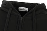 Thumbnail for your product : Stone Island Hoodie - Black