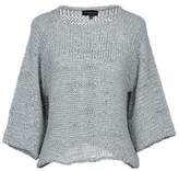 Thumbnail for your product : Emporio Armani Jumper