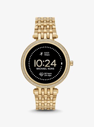 Michael Kors Iphone Case Shop The World S Largest Collection Of Fashion Shopstyle