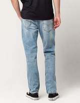 Thumbnail for your product : Levi's 502 Blue Stone Regular Taper Fit Mens Jeans