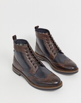 base london boots sale