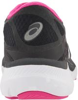 Thumbnail for your product : Athleta 33-M Running Shoe by Asics