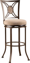 Thumbnail for your product : Rooms To Go Renton Counter Height Stool