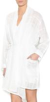 Thumbnail for your product : UGG Lightweight Robe