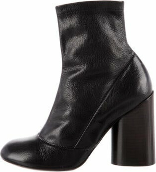 marc jacobs snow boots