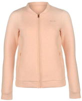 Thumbnail for your product : USA Pro Neoprene Bomber Jacket Ladies