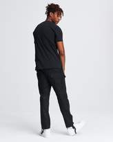 Thumbnail for your product : Rag & Bone underground tee