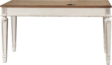 Ophelia & Co. Haadiyah Writing Desk