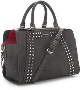 Thumbnail for your product : Diesel Studded Tote Bag