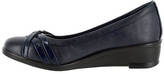 Thumbnail for your product : Easy Street Shoes Mali Women's