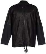 Thumbnail for your product : Alexander Wang Jacket
