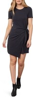 Thumbnail for your product : Rails Edie Gathered T-Shirt Dress