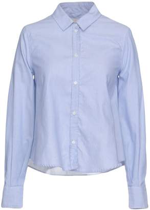 Boy By Band Of Outsiders Shirts - Item 38735140JP