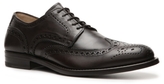 Thumbnail for your product : Antonio Maurizi Wingtip Oxford