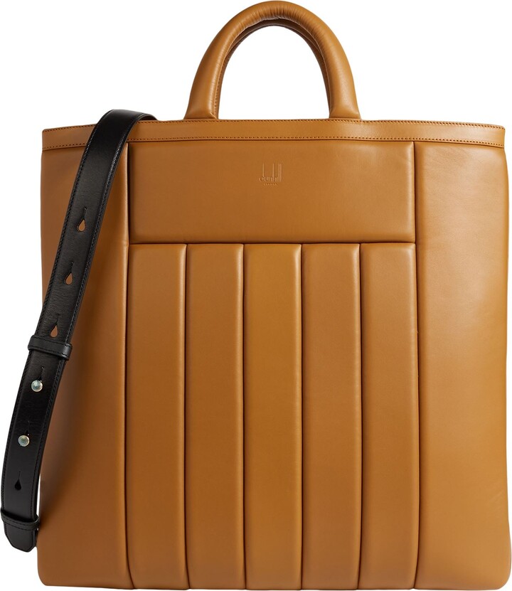 Men's Bags New Arrivals  dunhill US Online Store